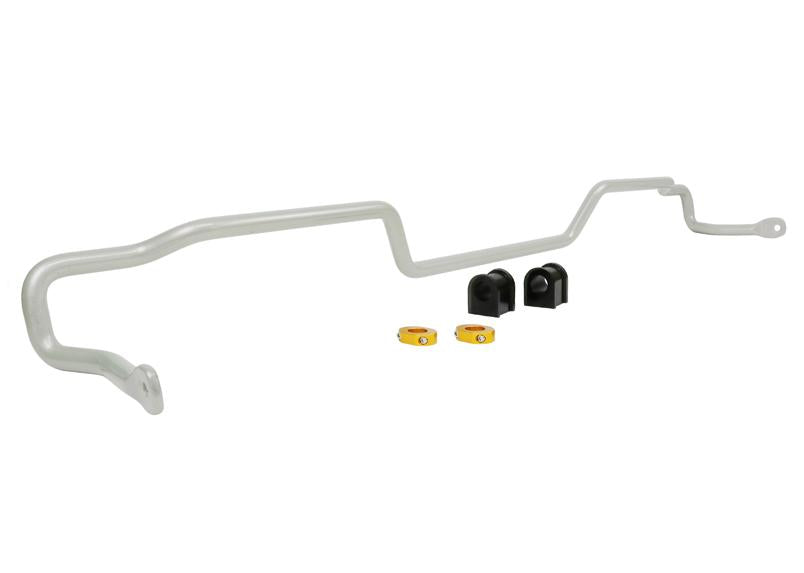 BTR39-Toyota-Camry--Rear-Sway-Bar-20mm