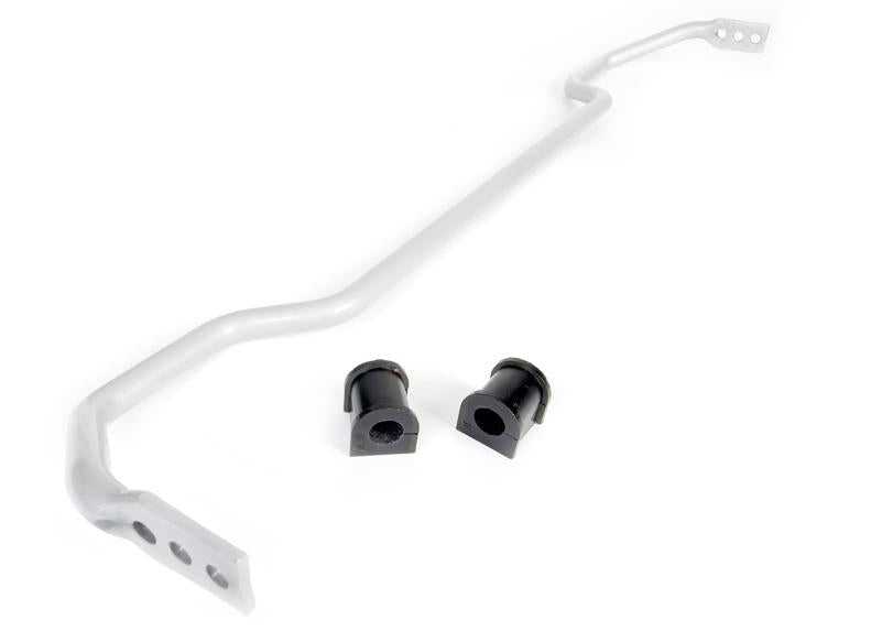 BTR68Z-Toyota-Supra--Rear-Heavy-Duty-Sway-Bar-20mm