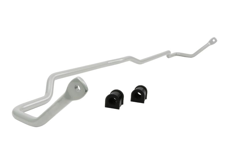 BTR71-Toyota-Corolla--Rear-Heavy-Duty-Sway-Bar-18mm