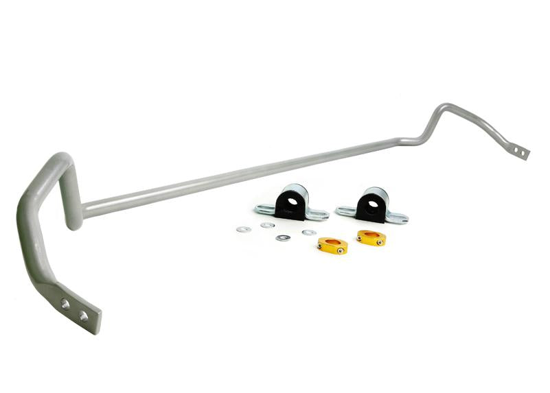 BTR74Z-Toyota-Celica--Rear-Heavy-Duty-Sway-Bar-20mm