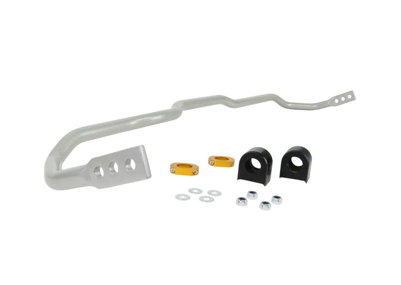 BWF19XZ-VW-Jetta-FWD-Front-Adjustable-X-Heavy-Duty-Sway-Bar-24mm