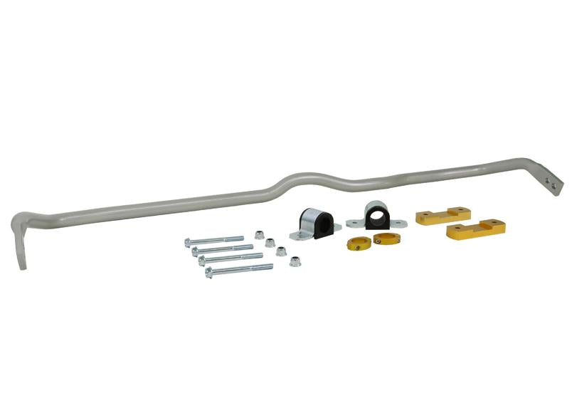 BWF22Z-VW-Golf-AWD-Front-Heavy-Duty-Adjustable-Sway-Bar-26mm