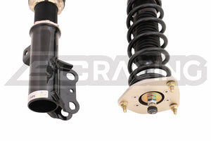 97-01 Toyota Camry BC Racing Coilovers - BR Type