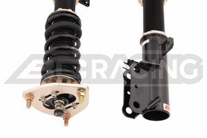 97-01 Toyota Camry BC Racing Coilovers - BR Type