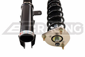 00-05 Toyota Rav4 AWD/FWD BC Racing Coilovers - v1 Type