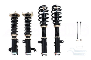 99-03 Toyota Solara BC Racing Coilovers - BR Type