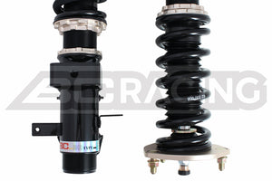 90-99 Toyota MR2 SW20 / SW21 BC Coilovers - BR Type