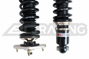 00-06 Toyota Celica GT / GTS  BC Racing Coilovers - BR Type