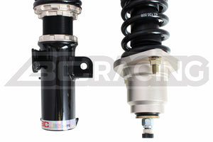 94-99 Toyota Celica - ST202 Super Strut  BC Racing Coilovers - BR Type
