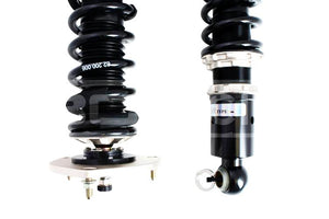 19-UP Toyota Corolla Hatchback E210 BC Racing Coilovers - BR Type