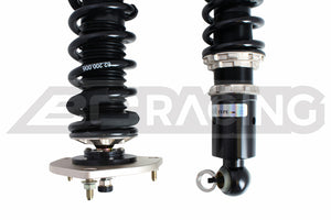 09-19 Toyota Corolla BC Racing Coilovers - BR Type