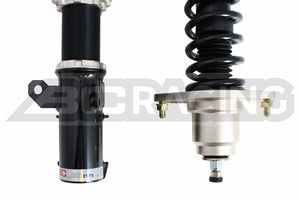 09-19 Toyota Corolla BC Racing Coilovers - BR Type