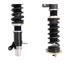 94-99 Toyota Celica - ST205  BC Racing Coilovers - BR Type
