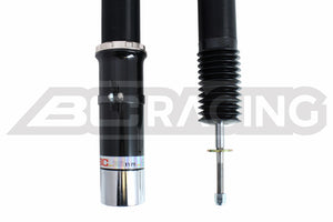 85-88 Toyota Cressida MX73 BC Racing Coilovers - BR Type