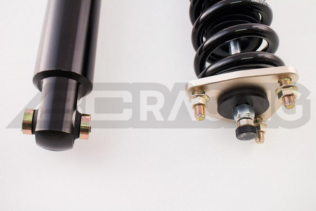 12-17 Toyota Camry (Hybrid) NON SE BC Coilover - BR Type