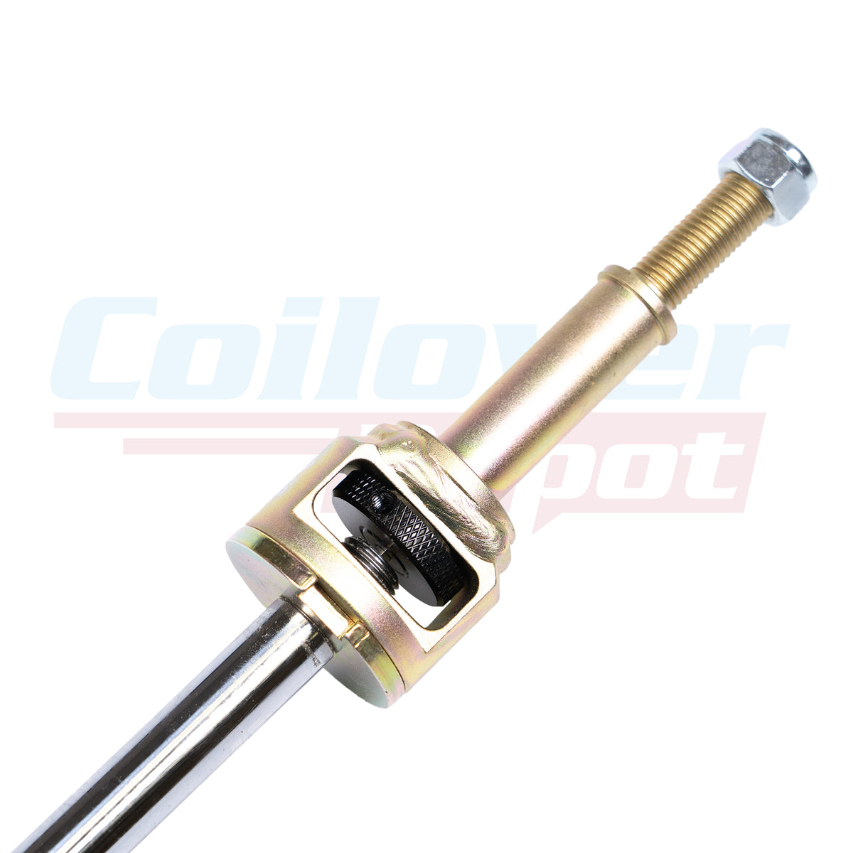 19+ Nissan Altima BC Racing Coilovers - BR Type