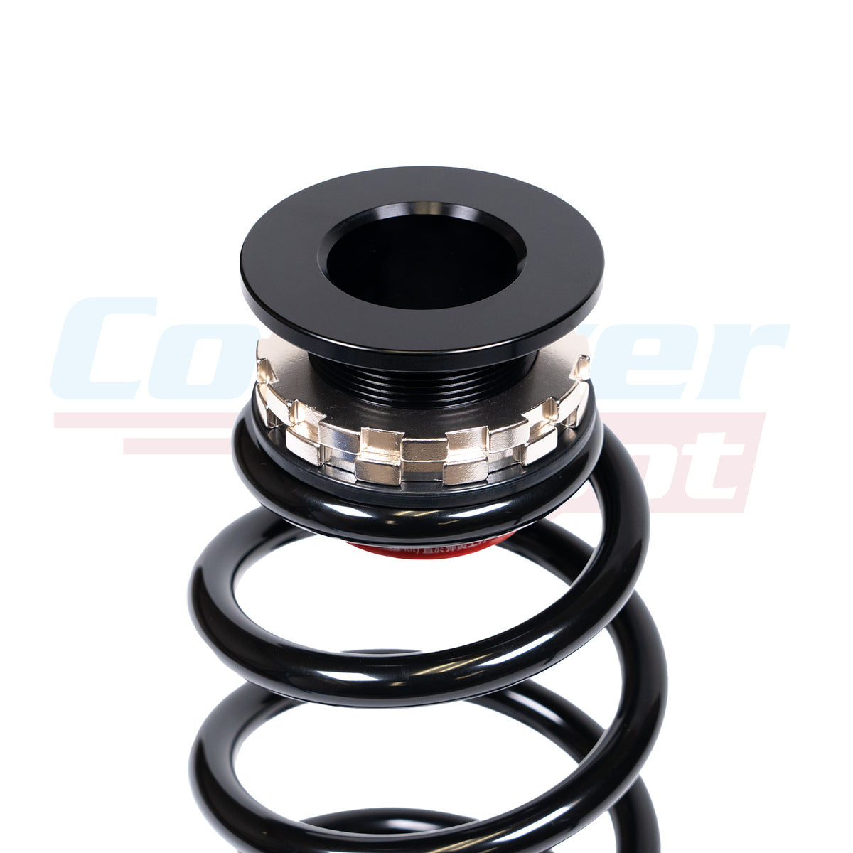 19+ Nissan Altima BC Racing Coilovers - BR Type