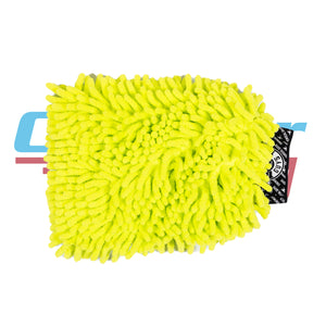Chemical Guys Coilover depot Car Care Wash Kit
