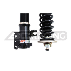 95-99 Nissan Maxima A32 BC Racing Coilovers - BR Type