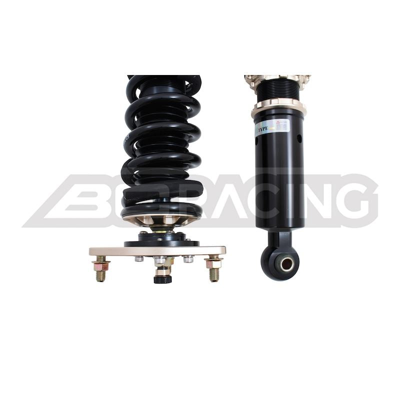95-99 Nissan Maxima A32 BC Racing Coilovers - BR Type