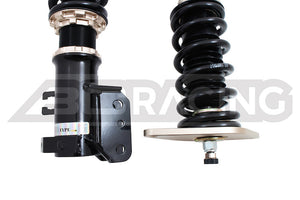 00-06 Nissan Sentra BC Racing Coilovers - BR Type