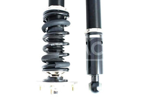BC Coilovers Nissan S14