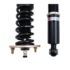 89-94 Nissan Skyline R32 GT-S HCR32 BC Coilovers BR-Type