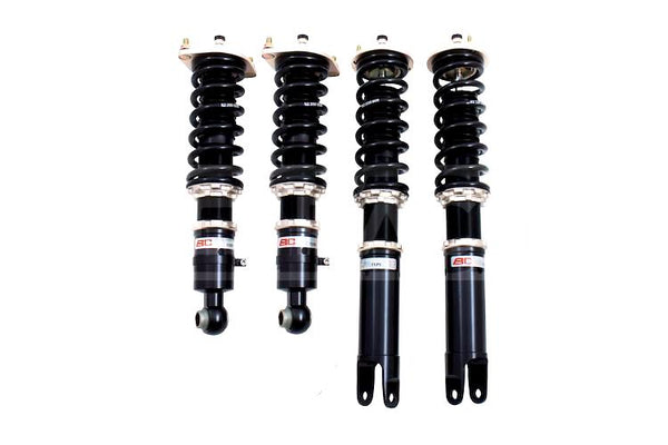 D-20-BR-Nissan-300zx-bc-
