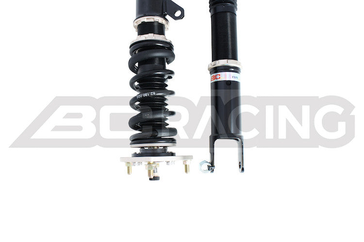BC Coilovers 04-08 Nissan Maxima