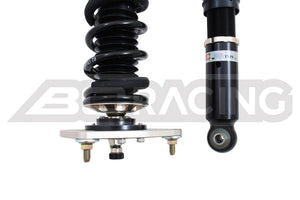 13-19 Nissan Sentra BC Racing Coilovers - BR Type