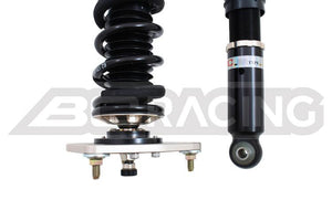 20+ Nissan Sentra TORSION BEAM BC Racing Coilovers - BR Type