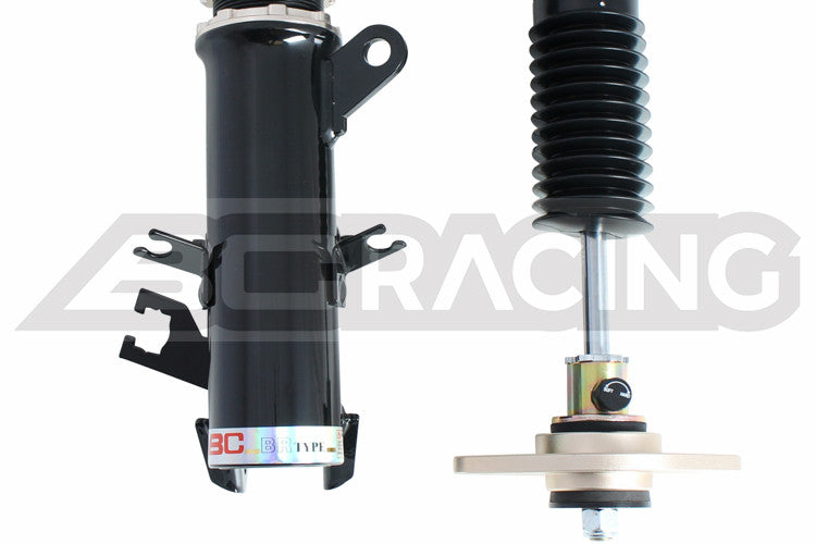 09-15 Nissan Maxima A35 BC Racing Coilovers - BR Type