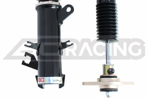 13-18 Nissan Altima BC Racing Coilovers - BR Type
