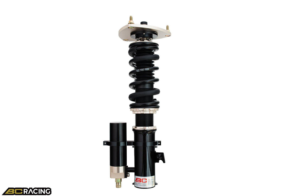 R35 GTR ER Type BC Racing Coilovers
