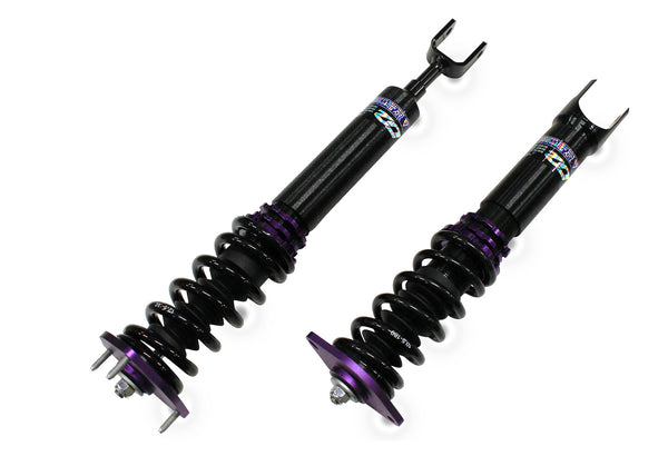 D-NI-03-nissan-350z-d2-racing-