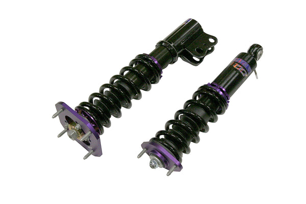 D-TO-56-toyota-starlet-D2-