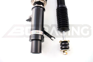 13-19 Ford Flex BC Racing Coilovers - BR Type