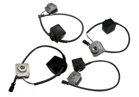 Tein EDFC Motor Kit - coiloverdepot.com