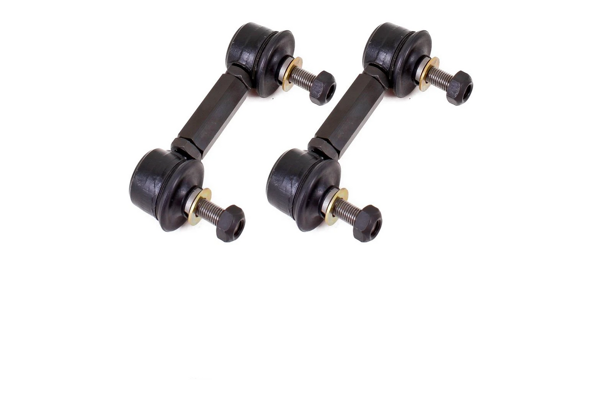 ELK006-Chevrolet-Camaro--Rear-Sway-Bar-Endlinks-