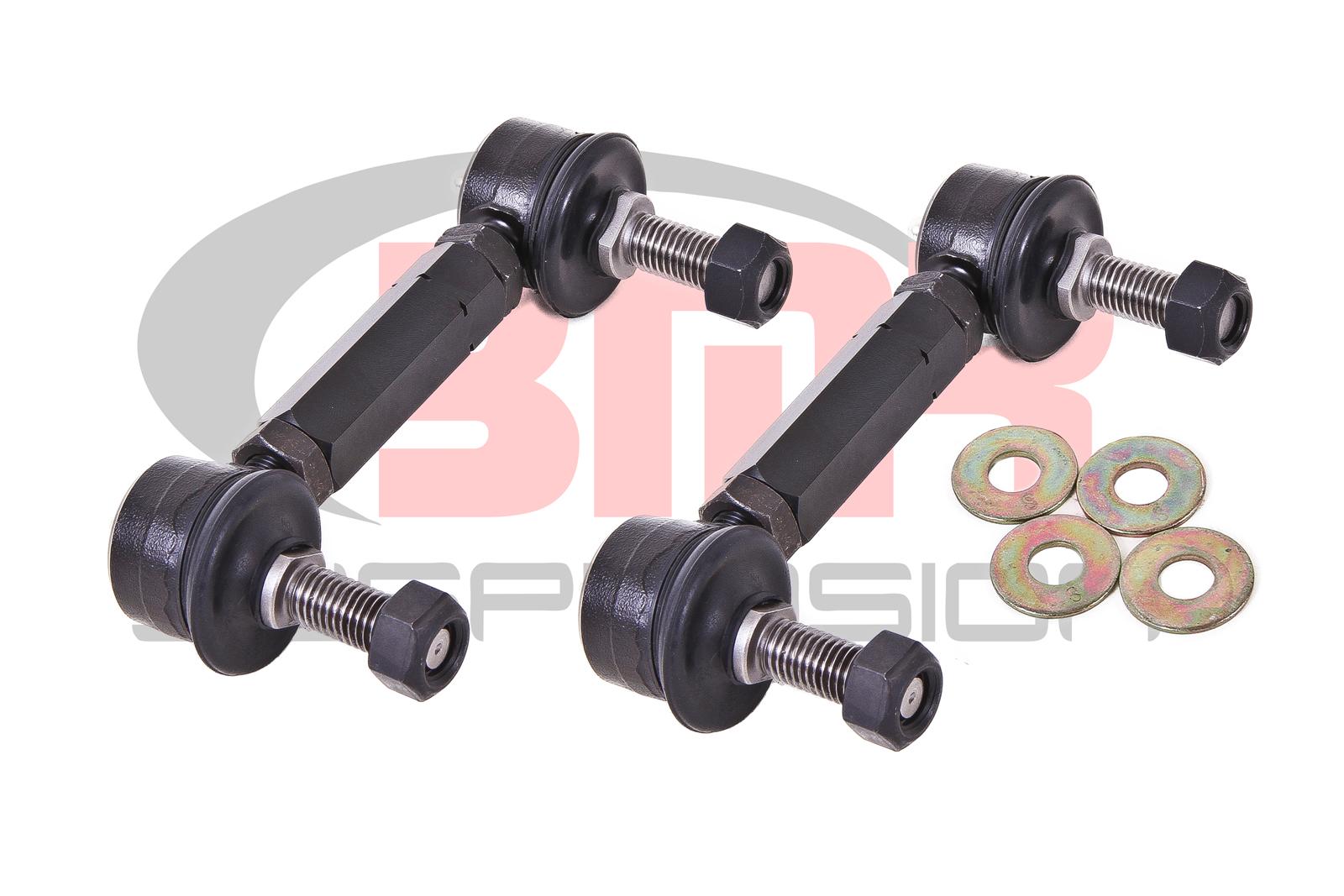 ELK014-Ford-Mustang--Rear-Sway-Bar-Endlinks-