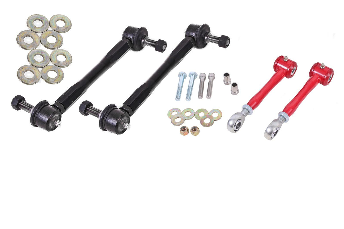 ELK015R-Chevrolet-Camaro--Front-and-Rear-Swaybar-Endlinks-