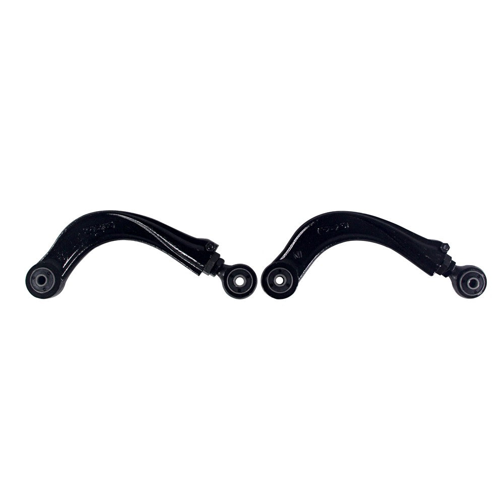 00-19 Ford Focus incl ST SPC Adjustable Camber Arms