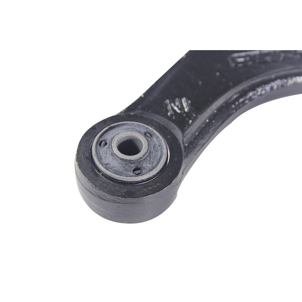 13-UP Ford C Max SPC Adjustable Camber Arms