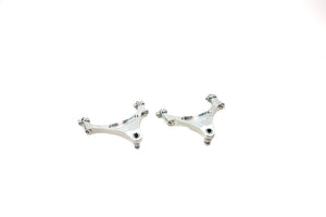 03-07 Infiniti G35 Voodoo13 Front Upper Control Arms