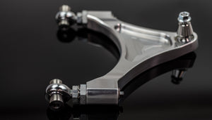 03-07 Infiniti G35 Voodoo13 Front Upper Control Arms