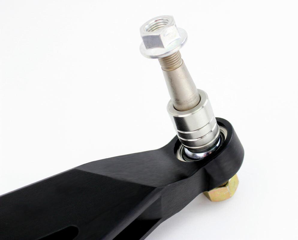 12+ Scion FRS SPL Adjustable Front Lower Control Arms