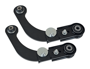 06-13 Ford Fusion FWD SPC Adjustable Rear Camber Arms