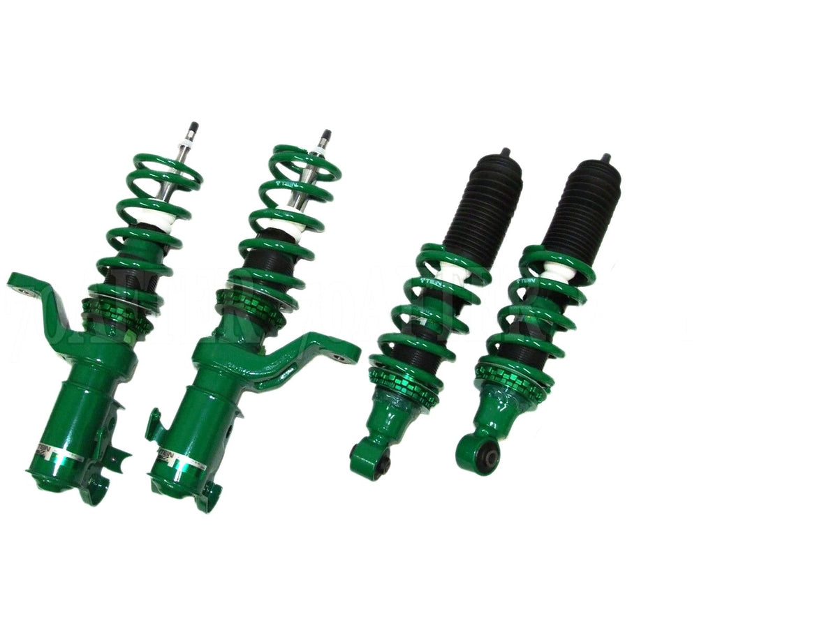 02-06 Acura RSX Tein Coilovers- Street Advance Z