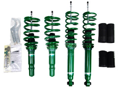 99-03 Acura TL Tein Coilovers- Street Advance Z 99-03 Acura TL Tein Coilovers- Street Advance Z