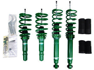 99-03 Acura TL Tein Coilovers- Street Advance Z